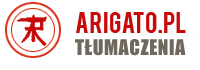 T�umacz chi�ski SURA�